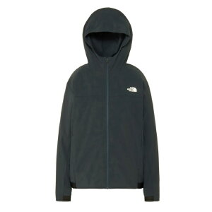 ySiΏۍő10OFFN[|sI`10/18 23F59zUEm[XEtFCX THE NORTH FACE }Eep[J[ fB[X tLVut[fB FLEXIBLE HOODIE  lCr[ m[XtFCX NPW22581