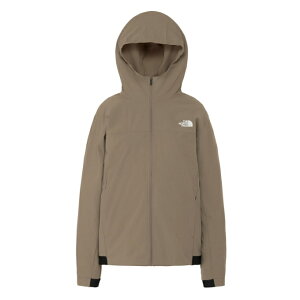 UEm[XEtFCX THE NORTH FACE }Eep[J[ fB[X tLVut[fB FLEXIBLE HOODIE uE m[XtFCX NPW22581-MR
