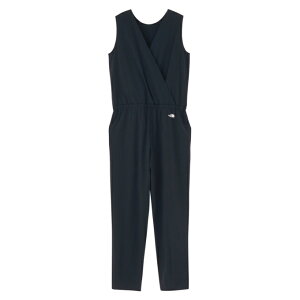 ySiΏۍő10OFFI11/20 20:00`11/27 1:59zUEm[XEtFCX THE NORTH FACE Opc fB[X tLVuI[C FLEXIBLE ALLINONE  lCr[m[X[u Ȃ m[Xt