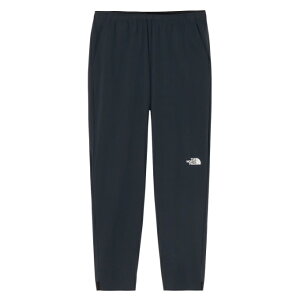 ySiΏۍő10OFFI11/20 20:00`11/27 1:59zUEm[XEtFCX THE NORTH FACE Opc fB[X FLEXIBLE LONG PT tLVuOpc  lCr[ Vv m[XtFCX NBW12582-U