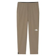ザ・ノース・フェイス THE NORTH FACE ロングパンツ レディース FLEXIBLE LONG PT フレキシブルロングパ…