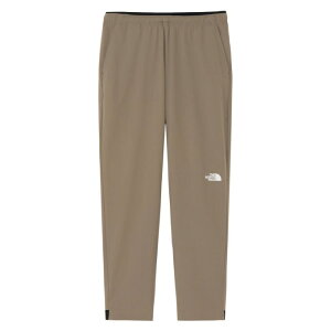 UEm[XEtFCX THE NORTH FACE Opc fB[X FLEXIBLE LONG PT tLVuOpc F uE Vv m[XtFCX NBW12582-MR