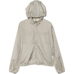 UEm[XEtFCX THE NORTH FACE AEghA WPbg fB[X _Cht[YANVEBht[fB AC{[ Vv RpNg m[XtFCX NPW72580-FI y