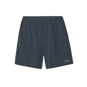 �U�E�m�[�X�E�t�F�C�X(THE NORTH FACE) �V���[�g�p���c �����Y ���F�C�O�����g�V���[�c NB22582-UN �y�������K�i�z