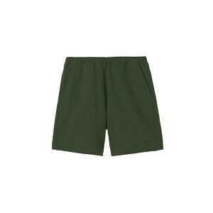 �U�E�m�[�X�E�t�F�C�X �V���[�g�p���c �����Y ���F�C�O�����g�V���[�c NB22582-AL �m�[�X�t�F�C�X THE NORTH FACE �y�������K�i�z