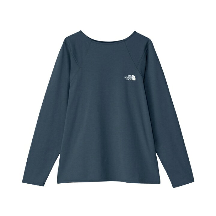 楽天市場】ザ・ノース・フェイス THE NORTH FACE Tシャツ 長袖