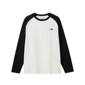 UEm[XEtFCX TVc  Y OX[u ES x[X{[eB[   V   N S RۖhL NT82591-WK m[XtFCX