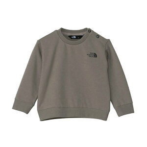 UEm[XEtFCX THE NORTH FACE XEFbg g[i[ xr[ XEFbgSN[ uE F 킢 IV m[XtFCX NTB12561-MR yKiz