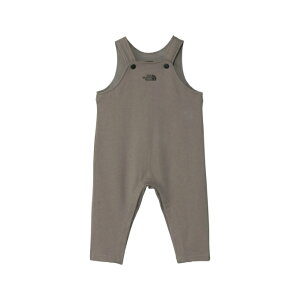 ySiΏۍő10OFFN[| 2025/11/30 0:00`12/11 1:59zUEm[XEtFCX THE NORTH FACE Opc WjA B Sweat Logo Overall XEFbgSI[o[I[ F uE m[XtFCX