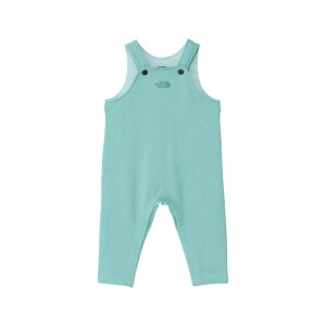 ySiΏۍő10OFFN[| 2025/11/30 0:00`12/11 1:59zUEm[XEtFCX THE NORTH FACE Opc WjA B Sweat Logo Overall XEFbgSI[o[I[   u[ m[XtFC