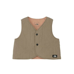 UEm[XEtFCX(THE NORTH FACE) ȃxXg WjA xr[LeBOxXg NYB82513-MR m[XtFCX yKiz