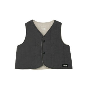 UEm[XEtFCX(THE NORTH FACE) ȃxXg WjA xr[LeBOxXg NYB82513-GG m[XtFCX yKiz