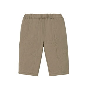 ySiΏۍő10OFFN[| 2025/11/30 0:00`12/11 1:59zUEm[XEtFCX(THE NORTH FACE) Opc WjA xr[LeBOpc NYB82514-MR m[XtFCXyKiz