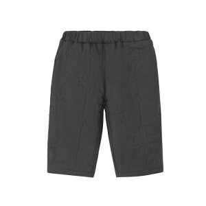 ySiΏۍő10OFFN[| 2025/11/30 0:00`12/11 1:59zUEm[XEtFCX(THE NORTH FACE) Opc WjA xr[LeBOpc NYB82514-GG m[XtFCXyKiz