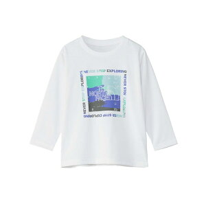 ySiΏۍő10OFFN[| 2025/11/30 0:00`12/11 1:59zUEm[XEtFCX TVc  WjA gh[OX[u ES QbgebhOtBbNeB[ LbY   UV O 