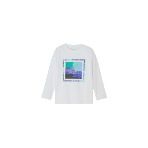 UEm[XEtFCX THE NORTH FACE TVc  WjA OX[u ES QbgebhOtBbNeB[ LbY   V  NTJ82570-W