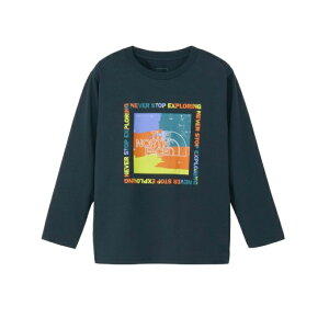 ySiΏۍő10OFFN[| 10/24 20:00`10/27 1:59zUEm[XEtFCX THE NORTH FACE TVc  WjA OX[u ES QbgebhOtBbNeB[ LbY  lCr[ 