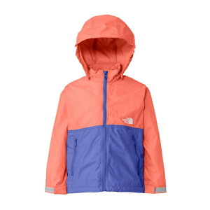 UEm[XEtFCX(THE NORTH FACE) AEghA WPbg WjA gh[RpNgWPbg LbY NPT22510-LB m[XtFCXyKiz