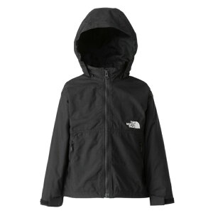 UEm[XEtFCX THE NORTH FACE AEghA WPbg WjA gh[RpNgWPbg LbY   ubN NPT22510-K yKiz