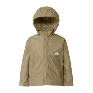 UEm[XEtFCX AEghA WPbg WjA gh[RpNgWPbg NPT22510-CK m[XtFCX THE NORTH FACE yKiz
