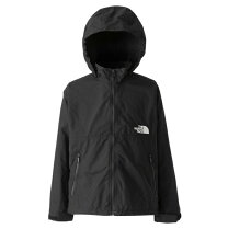 楽天市場】ノース フェイス キッズ 160（コート・ジャケット｜キッズ 