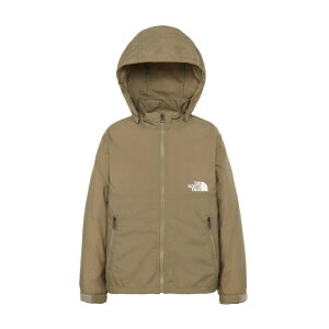 UEm[XEtFCX(THE NORTH FACE) AEghA WPbg WjA RpNgWPbg LbY NPJ22510-CK m[XtFCXyKiz