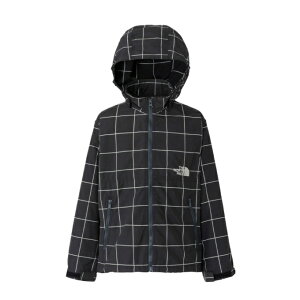 UEm[XEtFCX(THE NORTH FACE) AEghA WPbg WjA mxeBRpNgWPbg NPJ72512-WG m[XtFCXyKiz
