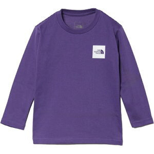 UEm[XEtFCX(THE NORTH FACE) TVc  WjA X[XNGAS  T NTT32531-TP yKiz