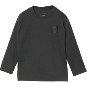 UEm[XEtFCX(THE NORTH FACE) TVc  WjA X[XNGAS  T NTT32531-AG yKiz