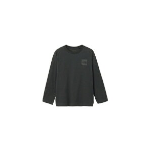UEm[XEtFCX THE NORTH FACE TVc  WjA OX[uX[XNGASeB[ LbY O[ _[NO[ Vv NTJ32357-AG m[XtFCX