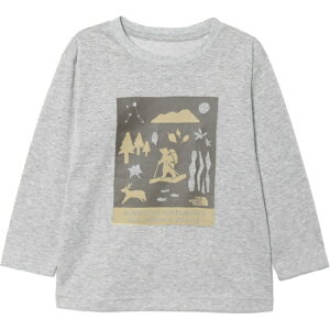 UEm[XEtFCX(THE NORTH FACE) TVc  WjA VgR gR  T NTT82530ST-Z yKiz