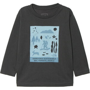 UEm[XEtFCX(THE NORTH FACE) TVc  WjA VgR gR  T NTT82530ST-AG yKiz