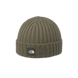 UEm[XEtFCX(THE NORTH FACE) jbgX WjA xr[Jvb`bh NNB42401-MR m[XtFCXyKiz