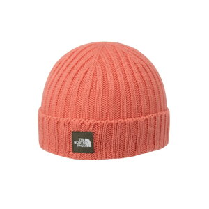 UEm[XEtFCX(THE NORTH FACE) jbgX WjA xr[Jvb`bh NNB42401-LC m[XtFCXyKiz