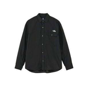 UEm[XEtFCX THE NORTH FACE Vc Y fB[X OX[ukvVVc jZbNX   N Vv |Pbg m[XtFCX NR62550-K