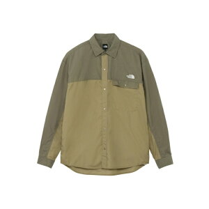 UEm[XEtFCX THE NORTH FACE Vc Y fB[X OX[ukvVVc jZbNX J[L zFJ[ Vv |Pbg m[XtFCX NR62550-CT