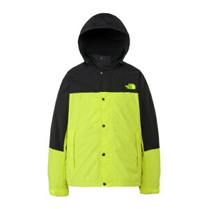 ySiΏۍő10OFFI11/20 20:00`11/27 1:59zUEm[XEtFCX THE NORTH FACE AEghA WPbg Y fB[X nChiEBhWPbg   ubN C zFJ[ 