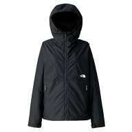 【条件達成で最大10万ポイント獲得のチャンス！4/20〜4/30】ザ・ノース・フェイス アウトドア ジャケット…