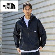 ザ・ノース・フェイス THE NORTH FACE アウトドア ジャケット メンズ Compact Jacket コンパクトジャケッ…