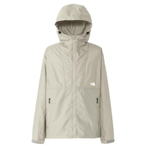 UEm[XEtFCX(THE NORTH FACE) AEghA WPbg Y Compact Jacket RpNgWPbg NP72530-FI yKiz
