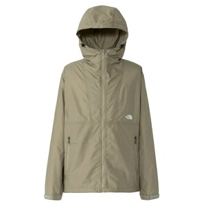 UEm[XEtFCX THE NORTH FACE AEghA WPbg Y Compact Jacket RpNgWPbg I[u J[L  h y m[XtFCX NP72530-CK