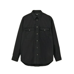 UEm[XEtFCX THE NORTH FACE Vc Y fB[X OX[ubNXefB`mVc   N Vv |Pbg m[XtFCX NR62531-K