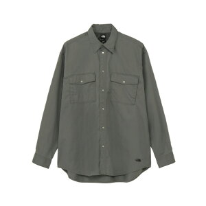 ySiΏۍő10OFFN[| 2025/11/30 0:00`12/11 1:59zUEm[XEtFCX THE NORTH FACE Vc Y fB[X OX[ubNXefB`mVc DF O[ Vv |