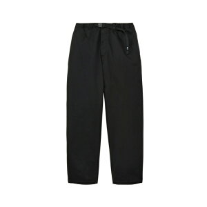 UEm[XEtFCX Opc Y bNXefB`mpc NB82532-K m[XtFCX THE NORTH FACE yKiz