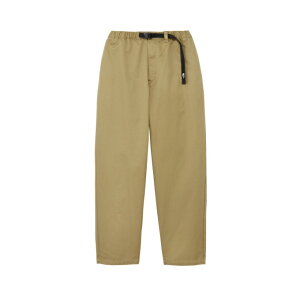 UEm[XEtFCX THE NORTH FACE Opc Y bNXefB`mpc J[L x[W Vv m[XtFCX NB82532-CK yKiz