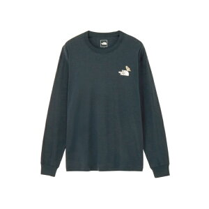 UEm[XEtFCX THE NORTH FACE TVc  Y fB[X OX[uY[sbJ[eB[ jZbNX  lCr[ |Cg Vv m[XtFCX NT82536-UN