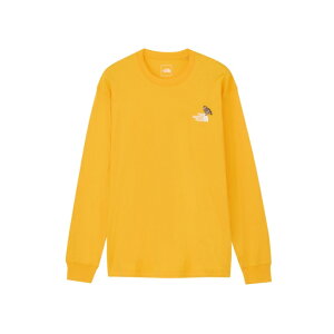 UEm[XEtFCX THE NORTH FACE TVc  Y fB[X OX[uY[sbJ[eB[ jZbNX IW S[h |Cg Vv m[XtFCX NT82536-SG