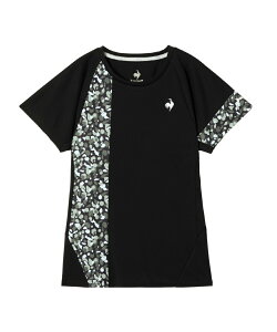 RbNX|eBt(le coq sportif) ejXEFA fB[X A/f OtBbNQ[Vc LN5FHT11L