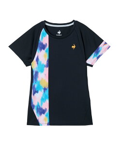 RbNX|eBt(le coq sportif) ejXEFA fB[X A/f OtBbNQ[Vc LN5FHT11L