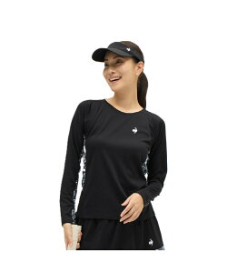 ySiΏۍő10OFFN[| 2025/11/30 0:00`12/11 1:59zRbNX|eBt(le coq sportif) ejXEFA TVc  fB[X Aile formeQ[Vc LN5FLT10L